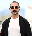 May182025-SlausonRecPhotocallatCannes--0047.jpg