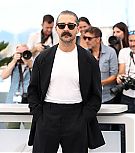 May182025-SlausonRecPhotocallatCannes--0048.jpg