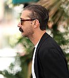 May182025-SlausonRecPhotocallatCannes--0049.jpg