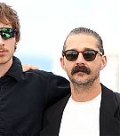 May182025-SlausonRecPhotocallatCannes--0050.jpg