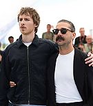 May182025-SlausonRecPhotocallatCannes--0051.jpg