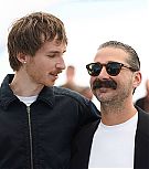 May182025-SlausonRecPhotocallatCannes--0052.jpg