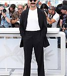 May182025-SlausonRecPhotocallatCannes--0053.jpg