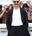 May182025-SlausonRecPhotocallatCannes--0054.jpg