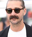 May182025-SlausonRecPhotocallatCannes--0055.jpg