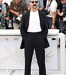 May182025-SlausonRecPhotocallatCannes--0056.jpg