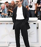 May182025-SlausonRecPhotocallatCannes--0057.jpg