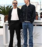 May182025-SlausonRecPhotocallatCannes--0058.jpg