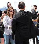 May182025-SlausonRecPhotocallatCannes--0059.jpg