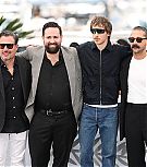 May182025-SlausonRecPhotocallatCannes--0060.jpg