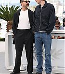 May182025-SlausonRecPhotocallatCannes--0061.jpg