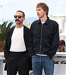 May182025-SlausonRecPhotocallatCannes--0062.jpg