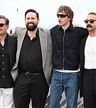 May182025-SlausonRecPhotocallatCannes--0063.jpg