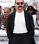 May182025-SlausonRecPhotocallatCannes--0064.jpg