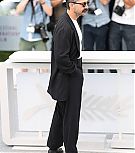 May182025-SlausonRecPhotocallatCannes--0065.jpg