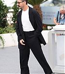 May182025-SlausonRecPhotocallatCannes--0067.jpg