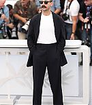 May182025-SlausonRecPhotocallatCannes--0068.jpg