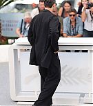 May182025-SlausonRecPhotocallatCannes--0069.jpg