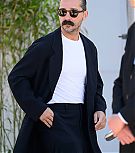 May182025-SlausonRecPhotocallatCannes--0070.jpg