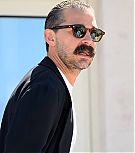 May182025-SlausonRecPhotocallatCannes--0071.jpg