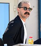 May182025-SlausonRecPhotocallatCannes--0072.jpg