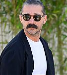 Filename=May182025-SlausonRecPhotocallatCannes--0073.jpg
Filesize=37KiB
Dimensions=451x612
Date added=Jul 10, 2026 May182025-SlausonRecPhotocallatCannes--0073.jpg