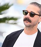 May182025-SlausonRecPhotocallatCannes--0074.jpg
