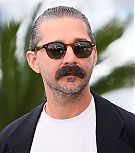 May182025-SlausonRecPhotocallatCannes--0075.jpg