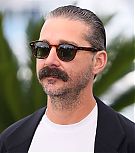 May182025-SlausonRecPhotocallatCannes--0076.jpg