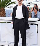 May182025-SlausonRecPhotocallatCannes--0077.jpg