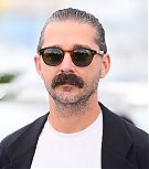 May182025-SlausonRecPhotocallatCannes--0078.jpg