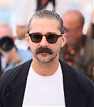 May182025-SlausonRecPhotocallatCannes--0079.jpg