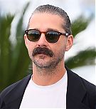 Filename=May182025-SlausonRecPhotocallatCannes--0080.jpg
Filesize=29KiB
Dimensions=495x612
Date added=Jul 10, 2026 May182025-SlausonRecPhotocallatCannes--0080.jpg