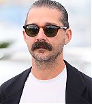Filename=May182025-SlausonRecPhotocallatCannes--0081.jpg
Filesize=26KiB
Dimensions=471x612
Date added=Jul 10, 2026 May182025-SlausonRecPhotocallatCannes--0081.jpg