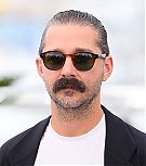 May182025-SlausonRecPhotocallatCannes--0083.jpg