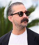 May182025-SlausonRecPhotocallatCannes--0084.jpg