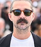 Filename=May182025-SlausonRecPhotocallatCannes--0085.jpg
Filesize=37KiB
Dimensions=408x612
Date added=Jul 10, 2026 May182025-SlausonRecPhotocallatCannes--0085.jpg