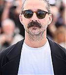May182025-SlausonRecPhotocallatCannes--0086.jpg