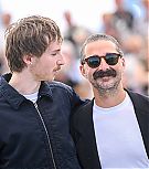 May182025-SlausonRecPhotocallatCannes--0087.jpg