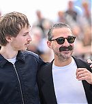 May182025-SlausonRecPhotocallatCannes--0088.jpg