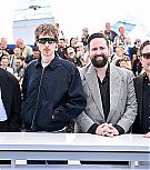 May182025-SlausonRecPhotocallatCannes--0089.jpg