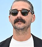 May182025-SlausonRecPhotocallatCannes--0090.jpg