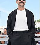May182025-SlausonRecPhotocallatCannes--0091.jpg
