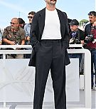 May182025-SlausonRecPhotocallatCannes--0092.jpg