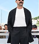 May182025-SlausonRecPhotocallatCannes--0093.jpg