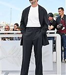 May182025-SlausonRecPhotocallatCannes--0094.jpg