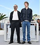 May182025-SlausonRecPhotocallatCannes--0095.jpg