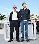 May182025-SlausonRecPhotocallatCannes--0096.jpg