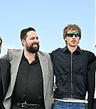 May182025-SlausonRecPhotocallatCannes--0097.jpg