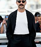 May182025-SlausonRecPhotocallatCannes--0098.jpg